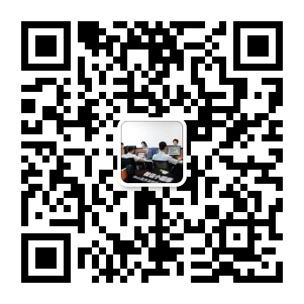 地图采集软件购买
