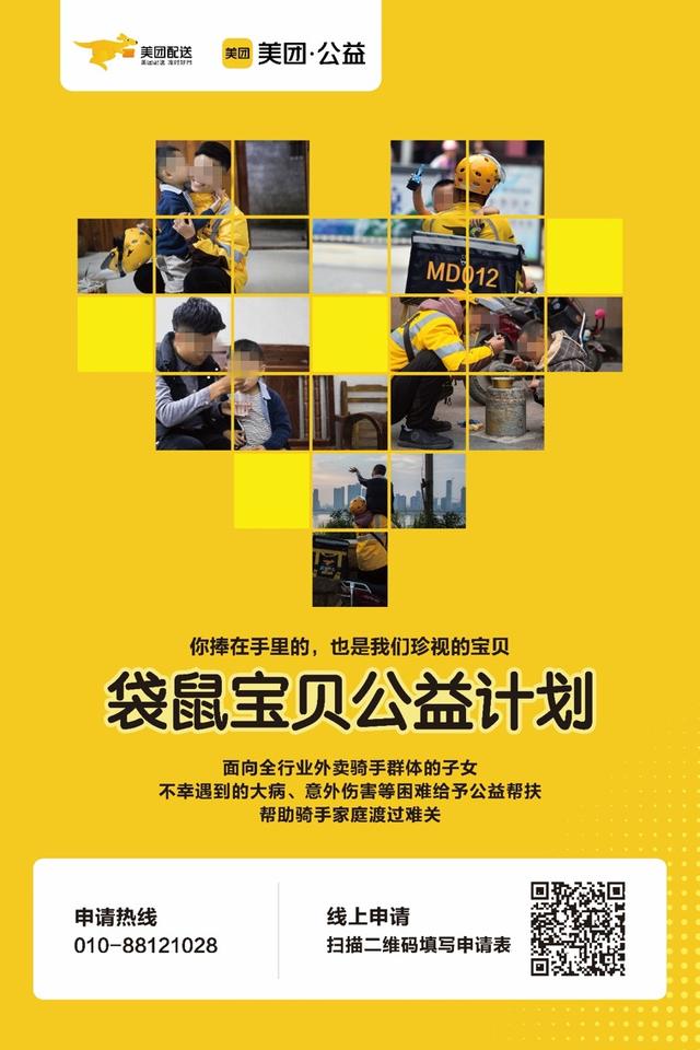 美团宝贝采集_美团电话搜集 第1张