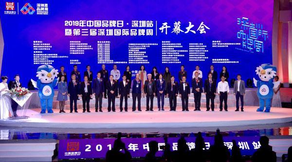 美团商品采集吾爱破解_美团数据采集大师 第1张