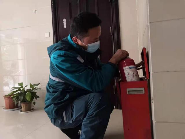 美团社区字典采集员_美团社区字典 第2张