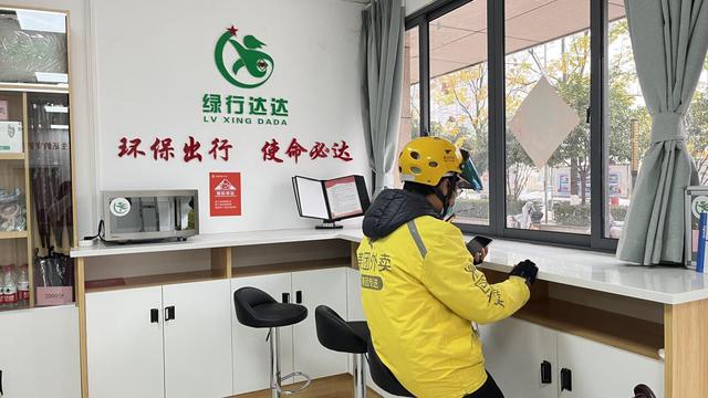 美团社区字典采集员_美团社区字典 第1张