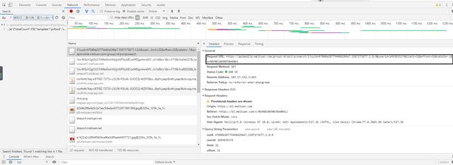 美团外卖数据采集python_美团外卖数据采集器 第8张