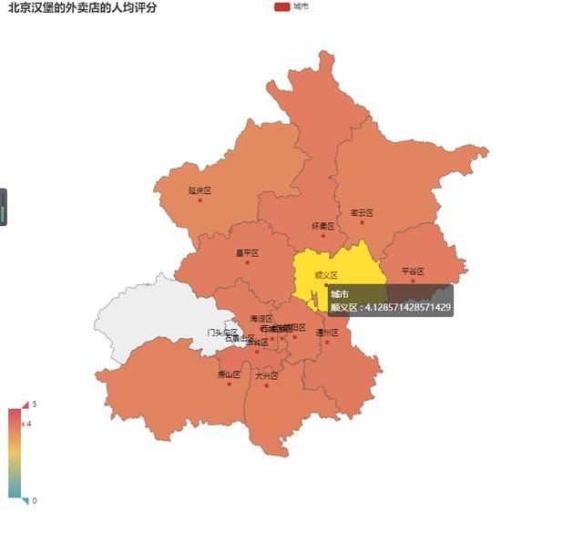 美团外卖数据采集python_美团外卖数据采集器 第3张