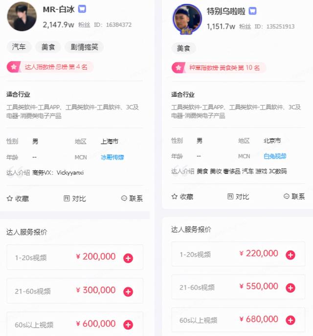 美团商家电话采集器_美团采集软件 第5张