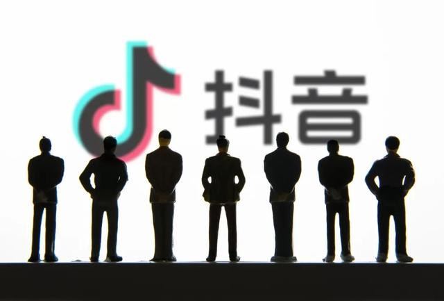 美团商家电话采集器_美团采集软件 第13张