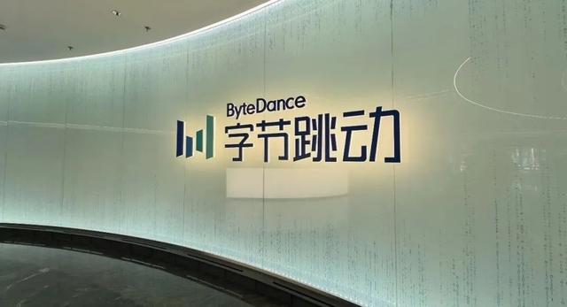 美团商家电话采集器_美团采集软件 第11张