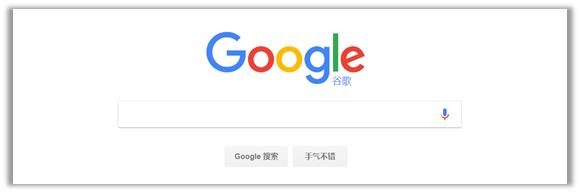 美团酒店采集网址_美团数据采集酒店是什么意思 第6张