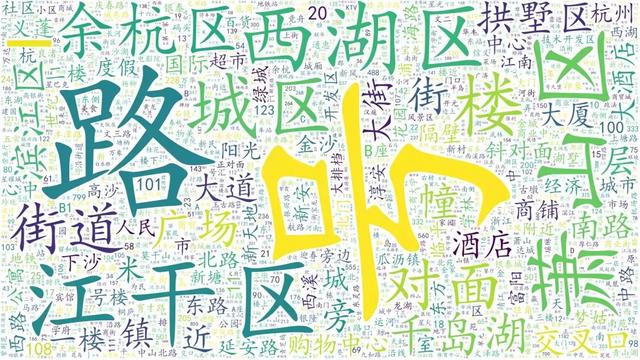 美团采集源码易语言_易语言30000源码 第15张