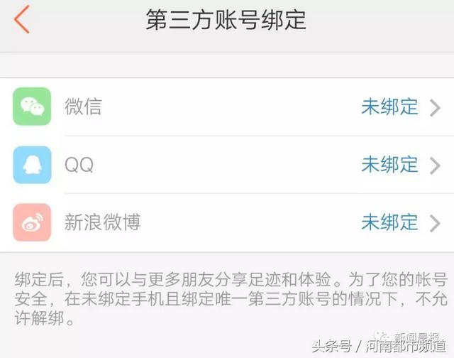 美团点评的信息采集是干嘛的_美团拍店太难做了 第4张