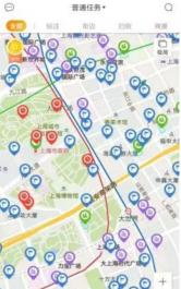 美团有公交线路采集吗_美团采集软件 第5张