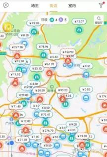 美团有公交线路采集吗_美团采集软件 第2张