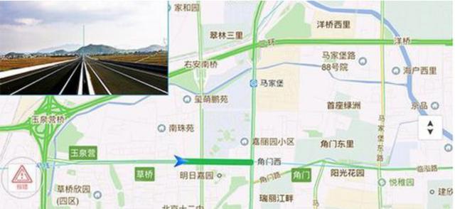 美团有公交线路采集吗_美团采集软件 第14张