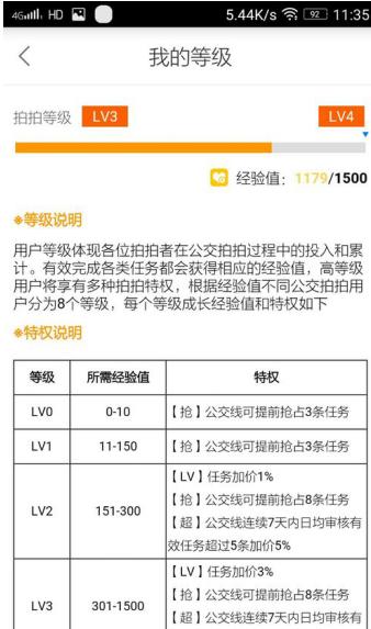 美团有公交线路采集吗_美团采集软件 第27张