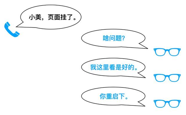 美团外卖采集到分页_怎么加入美团外卖 第1张