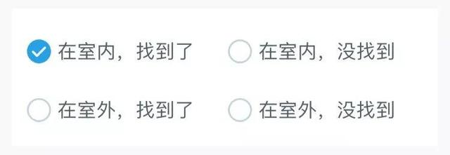 美团的商家图片怎么采集_美团商家图片怎么弄的 第2张