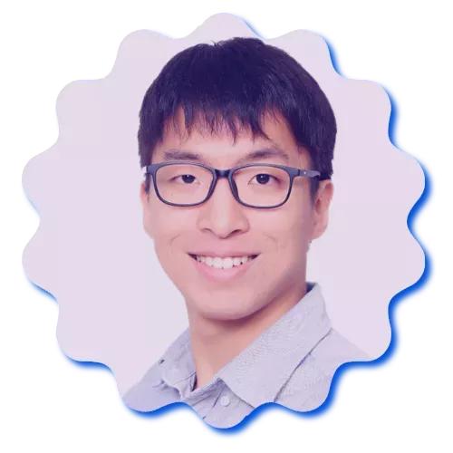 美团外卖产品数据采集_抓取美团外卖实时数据 第23张