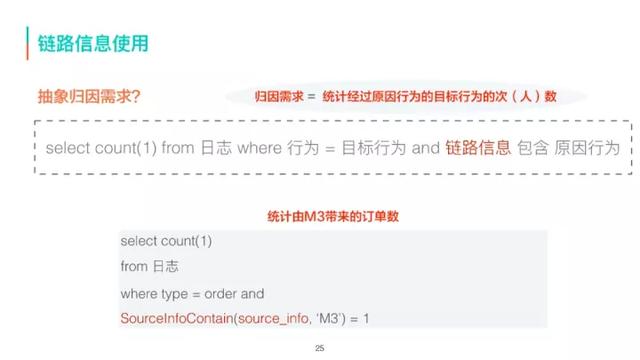 美团商家数据采集员_美团酒店浏览 第20张