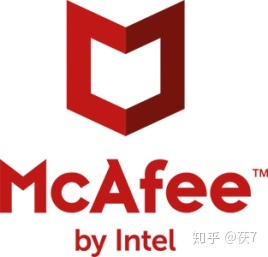 干净卸载win10自带迈克菲McAfee杀毒软件防火墙小工具 McAfee 卸载工具 第1张