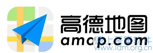 高德高速地图采集标准_手机版地图手机号采集 第1张