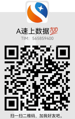 这几天我们的微信又被限制了， 针对微信营销也有些感慨 第1张
