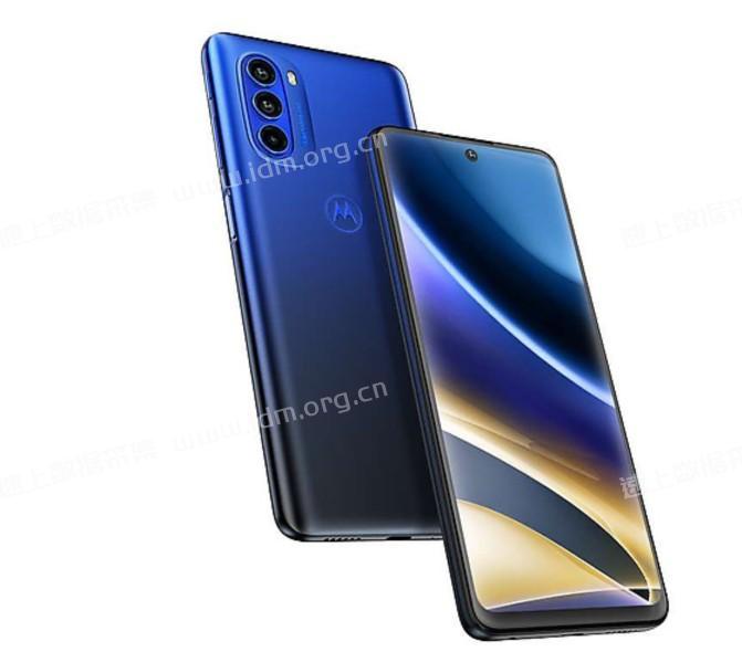 moto S30支持微信等应用6开，每个微信实时消息提醒设置方法，有了它还有什么不靠谱的？不是广告 第2张