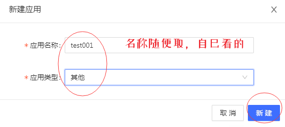 高德地图商家采集-高德地图KEY账号注册步骤 第7张