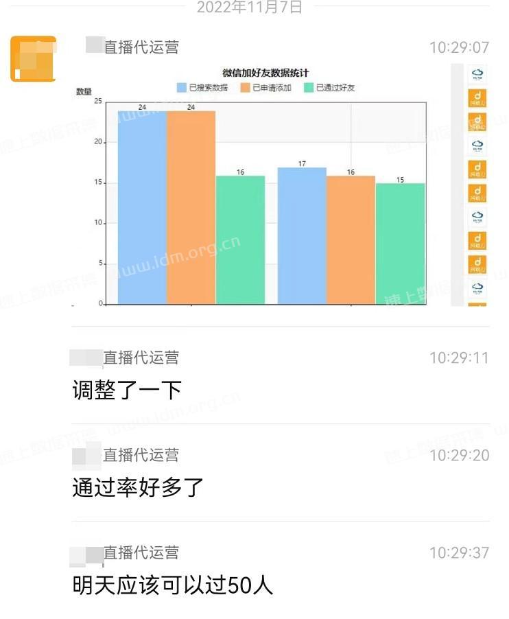 微信生态综合性营销助手-极速变现电脑版加好友更新动态 第4张