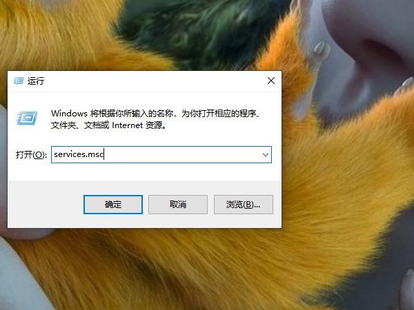 Win11关闭Windows defender的方法附工具下载 第7张