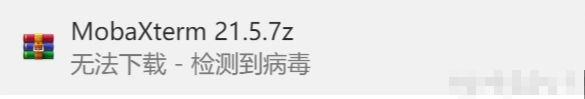 Edge浏览器无法下载文件？Edge浏览器下载不了文件怎么办？ 第2张