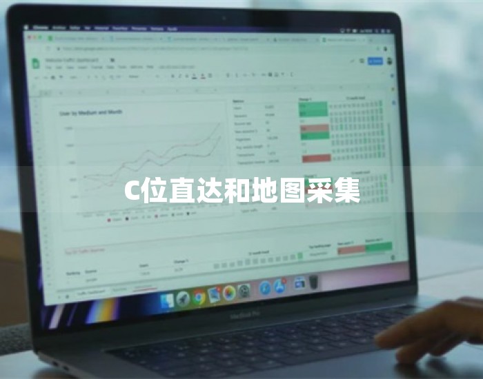 C位直达和地图采集 第1张