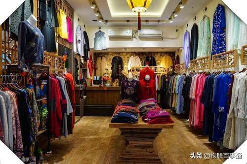 做淘客用什么采集器比较好？