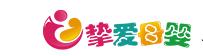 35个货源平台（带网址），除了1688这些平台你都知道吗？  第14张