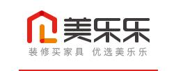 35个货源平台（带网址），除了1688这些平台你都知道吗？  第31张