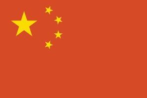 货源网站大集结，先码后看！  第8张