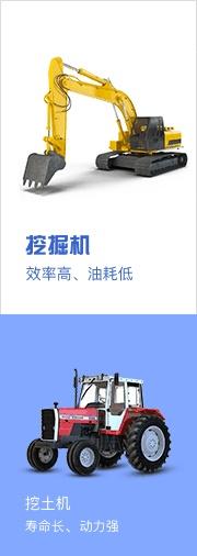 货源网站大集结，先码后看！  第22张
