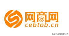 开网店没有货源怎么办？电商人收藏已久的16个货源网站分享给你  第9张